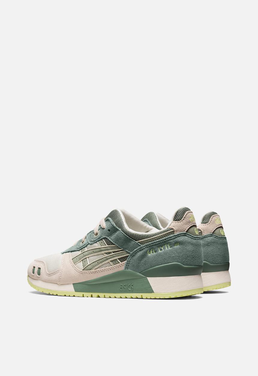 ASICS - Gel-Lyte III OG 