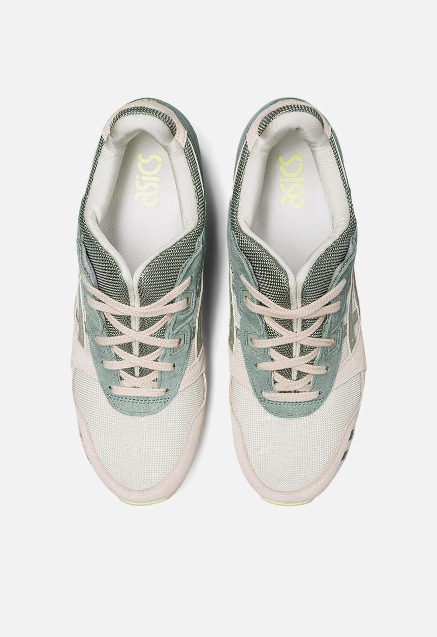 ASICS - Gel-Lyte III OG 