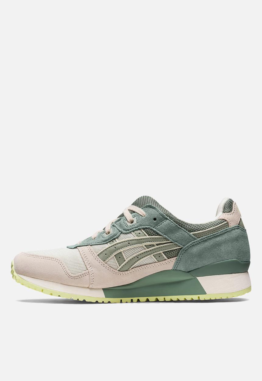 ASICS - Gel-Lyte III OG 