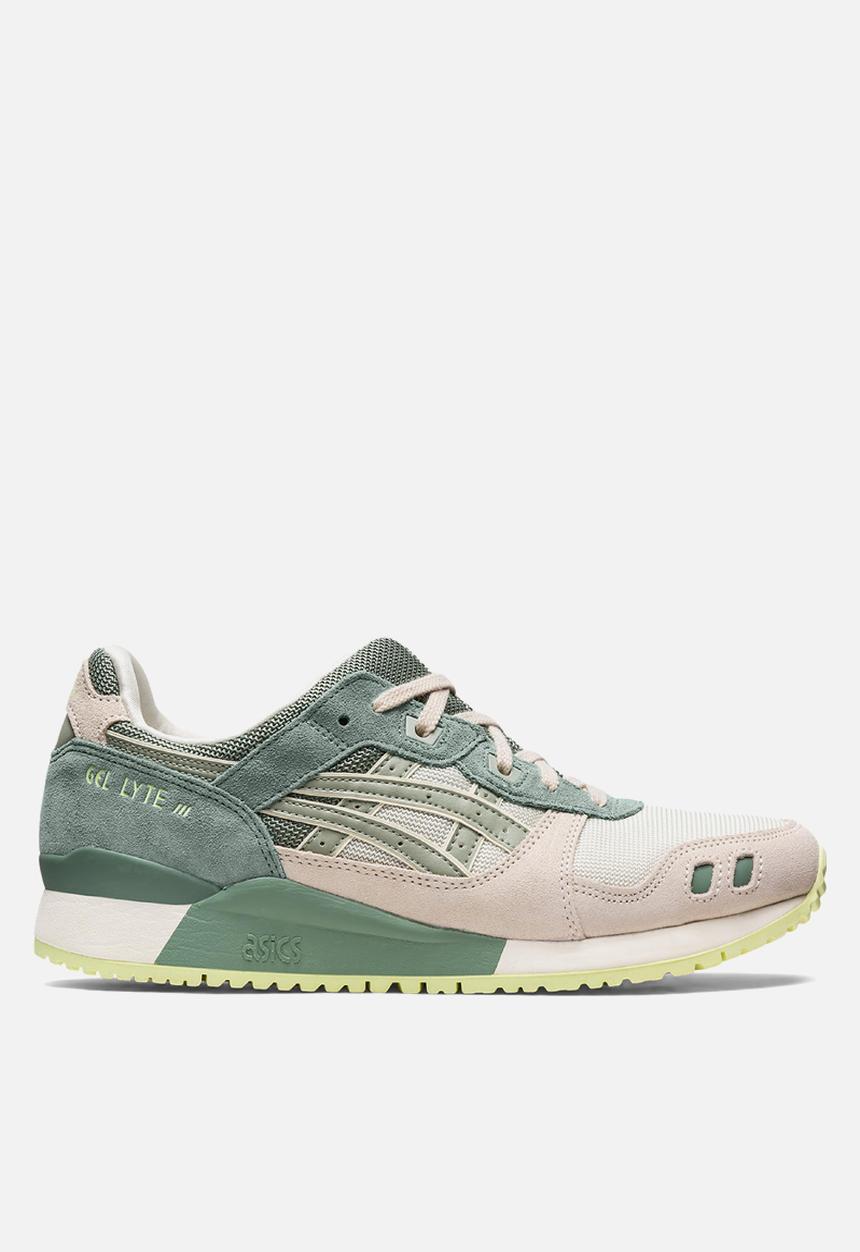 ASICS - Gel-Lyte III OG 