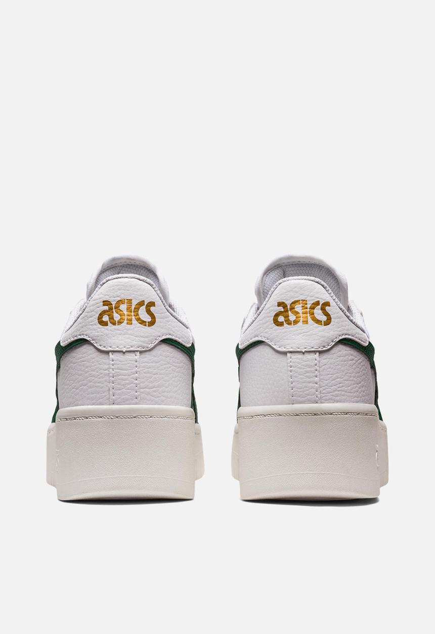 ASICS - Japan S PF