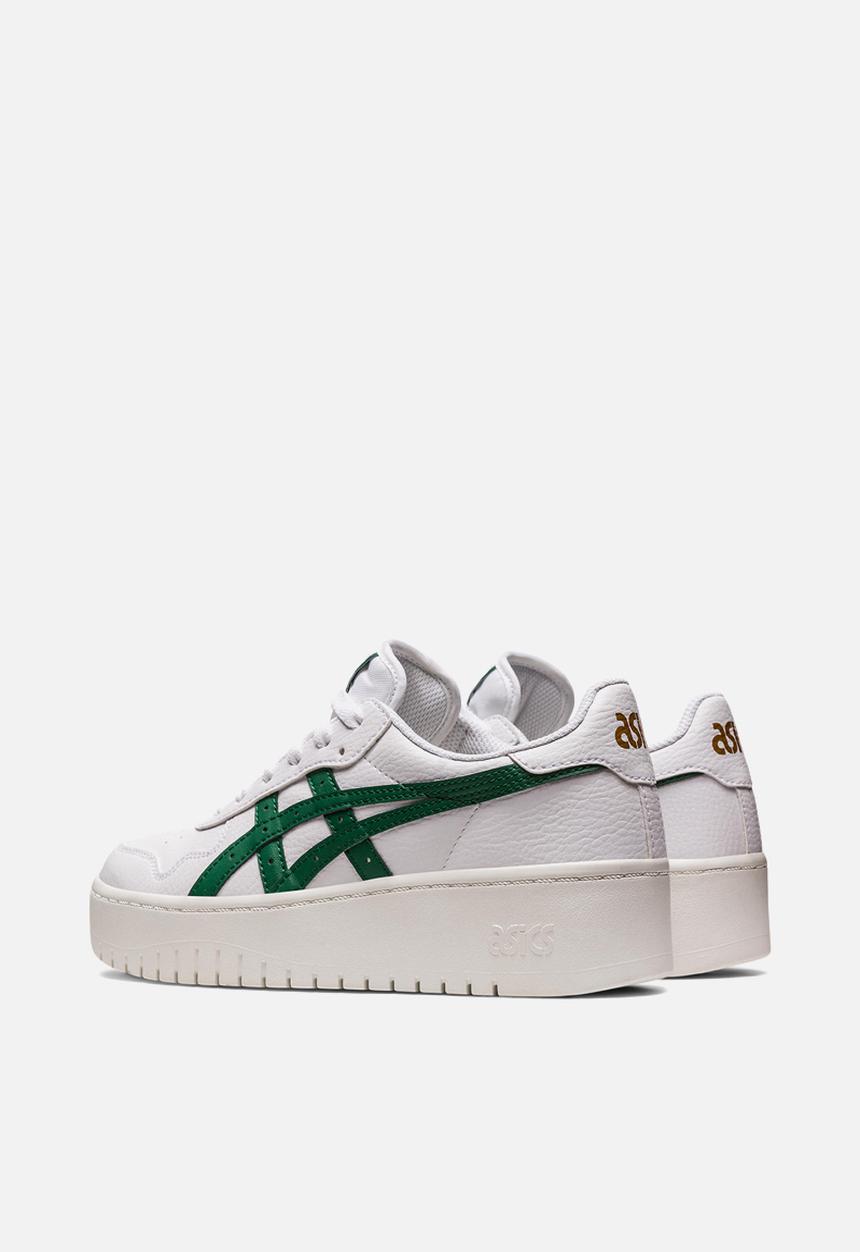 ASICS - Japan S PF