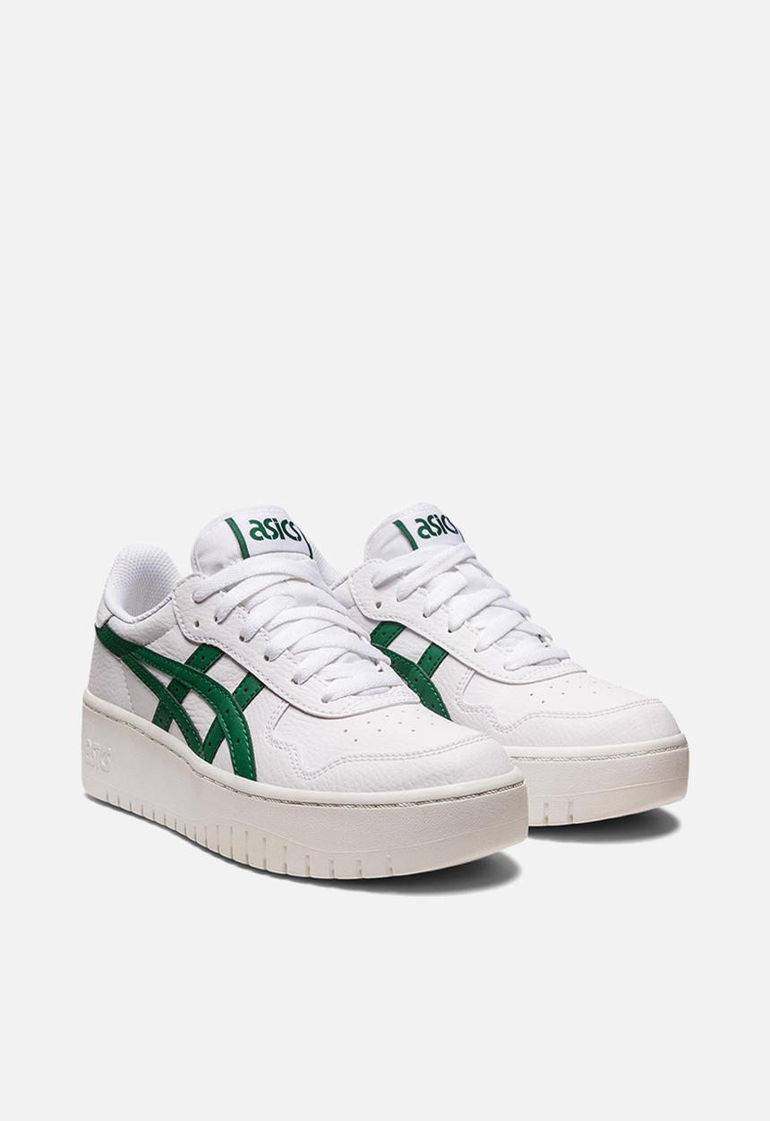 ASICS - Japan S PF