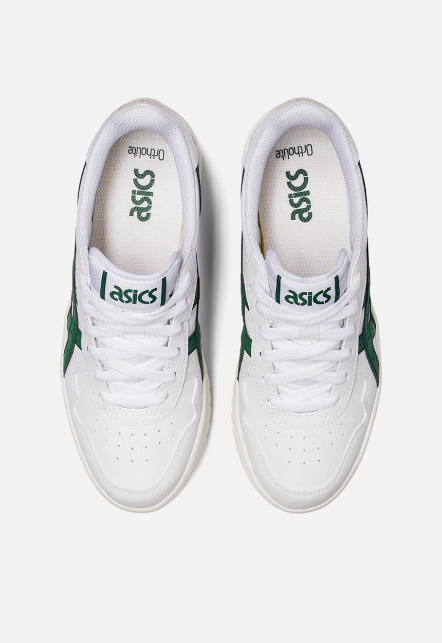 ASICS - Japan S PF