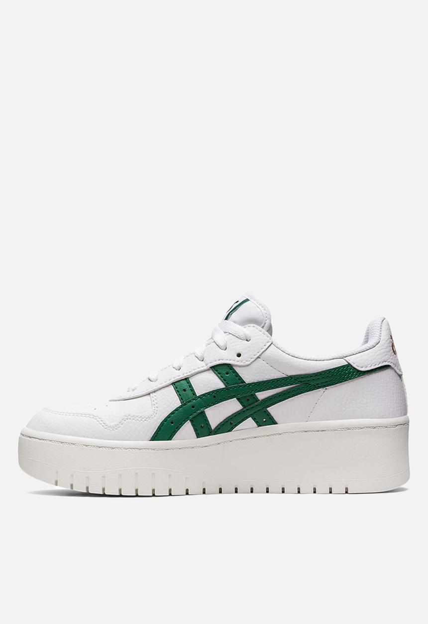 ASICS - Japan S PF