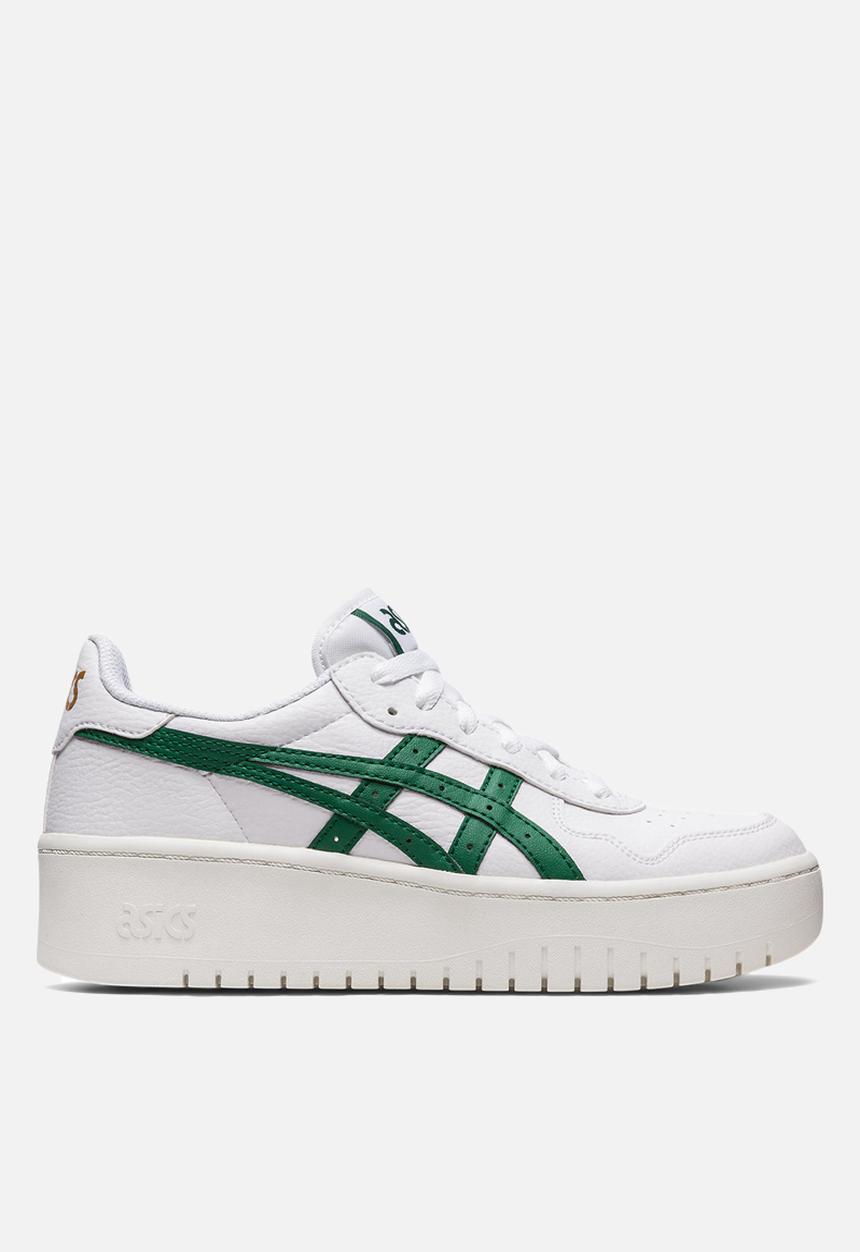 ASICS - Japan S PF