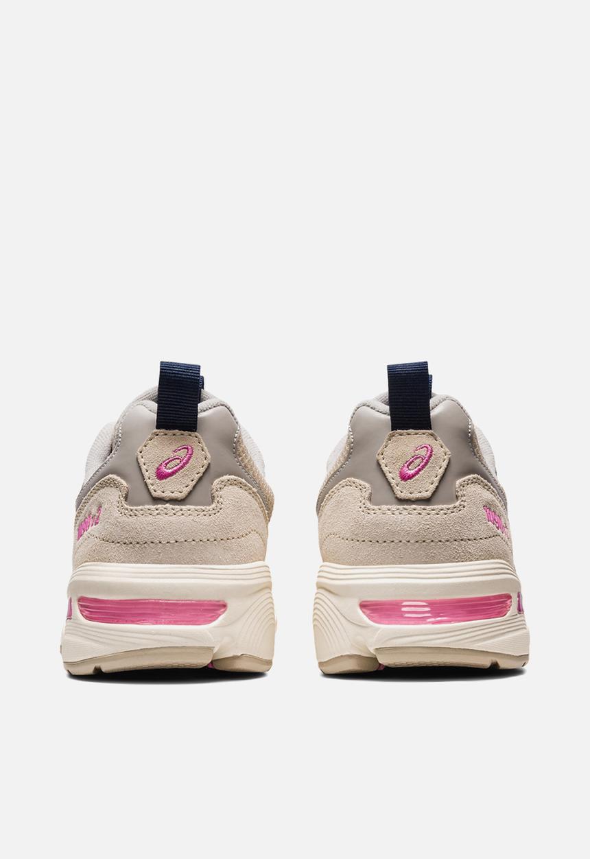ASICS - Gel-1090v2 