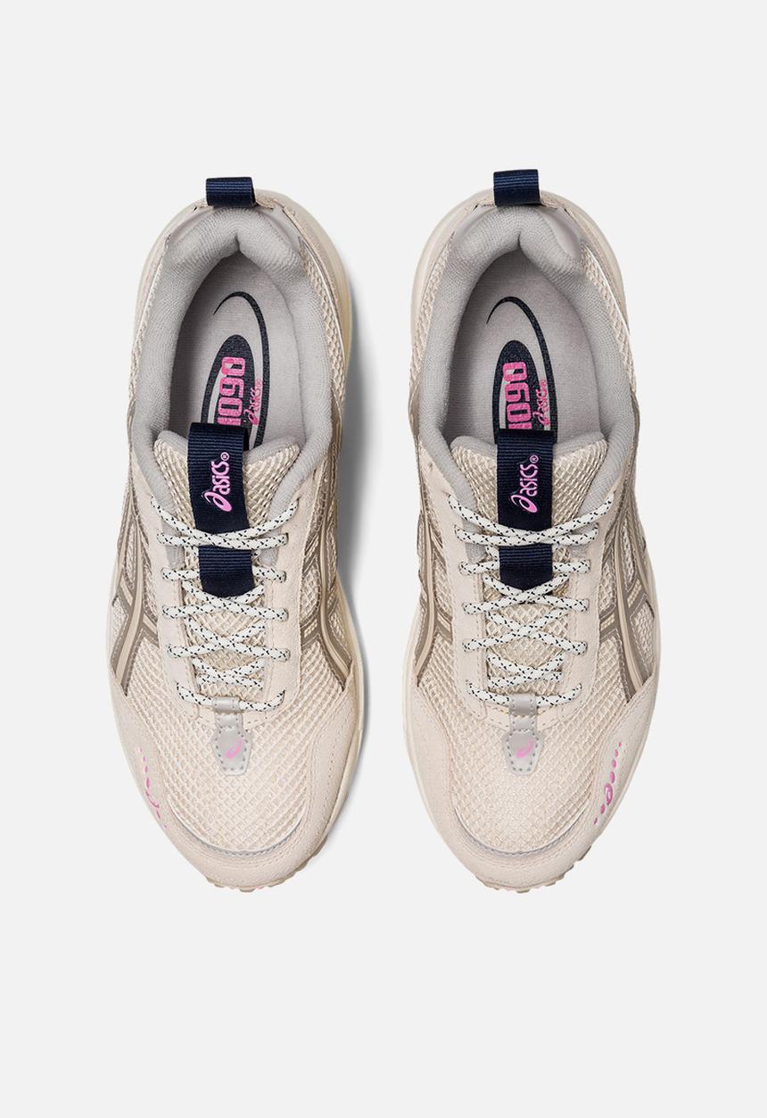 ASICS - Gel-1090v2 