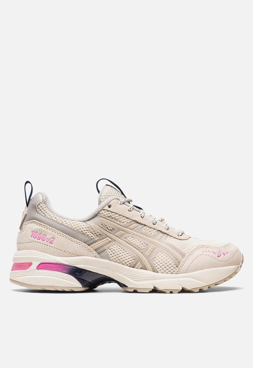 ASICS - Gel-1090v2 