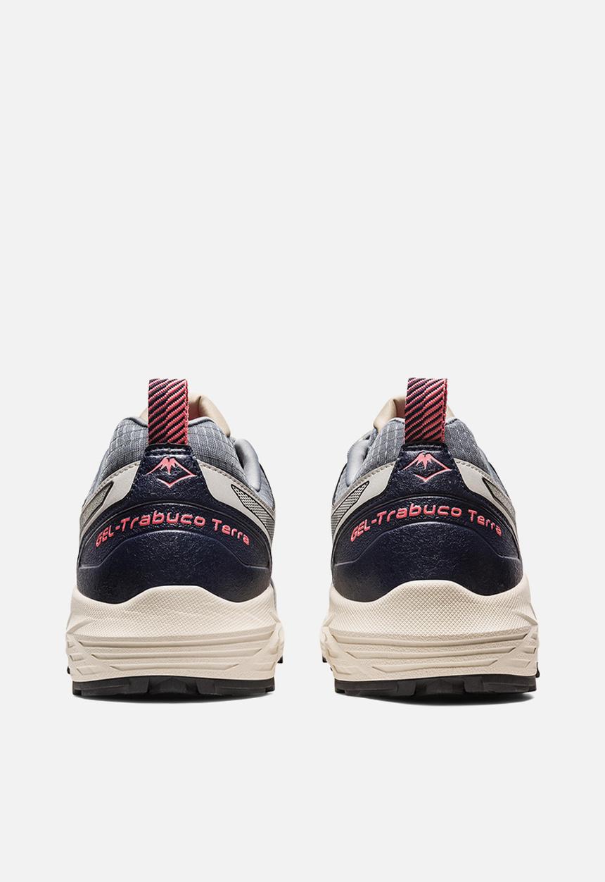 ASICS - Gel-Trabucco Terra
