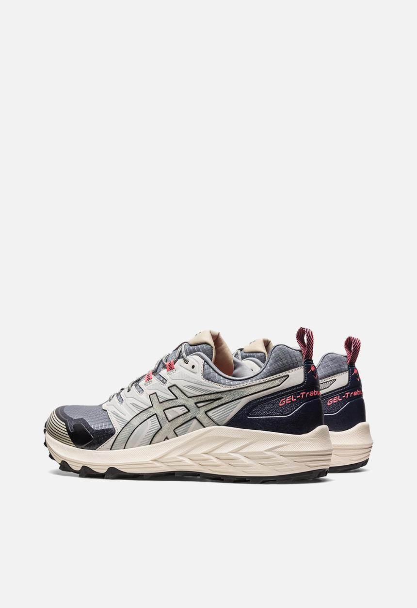 ASICS - Gel-Trabucco Terra