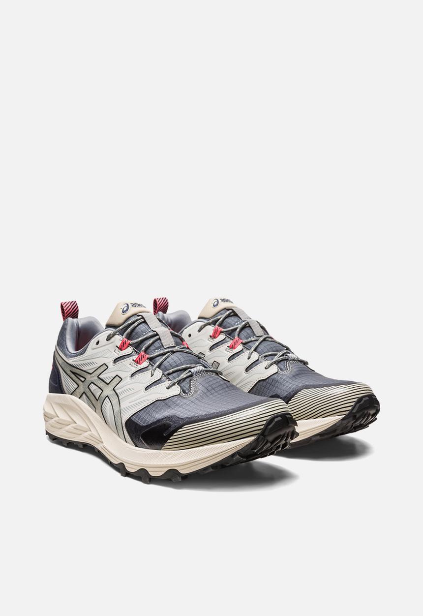 ASICS - Gel-Trabucco Terra