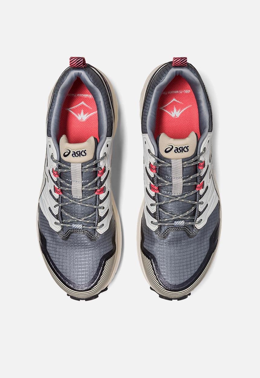ASICS - Gel-Trabucco Terra