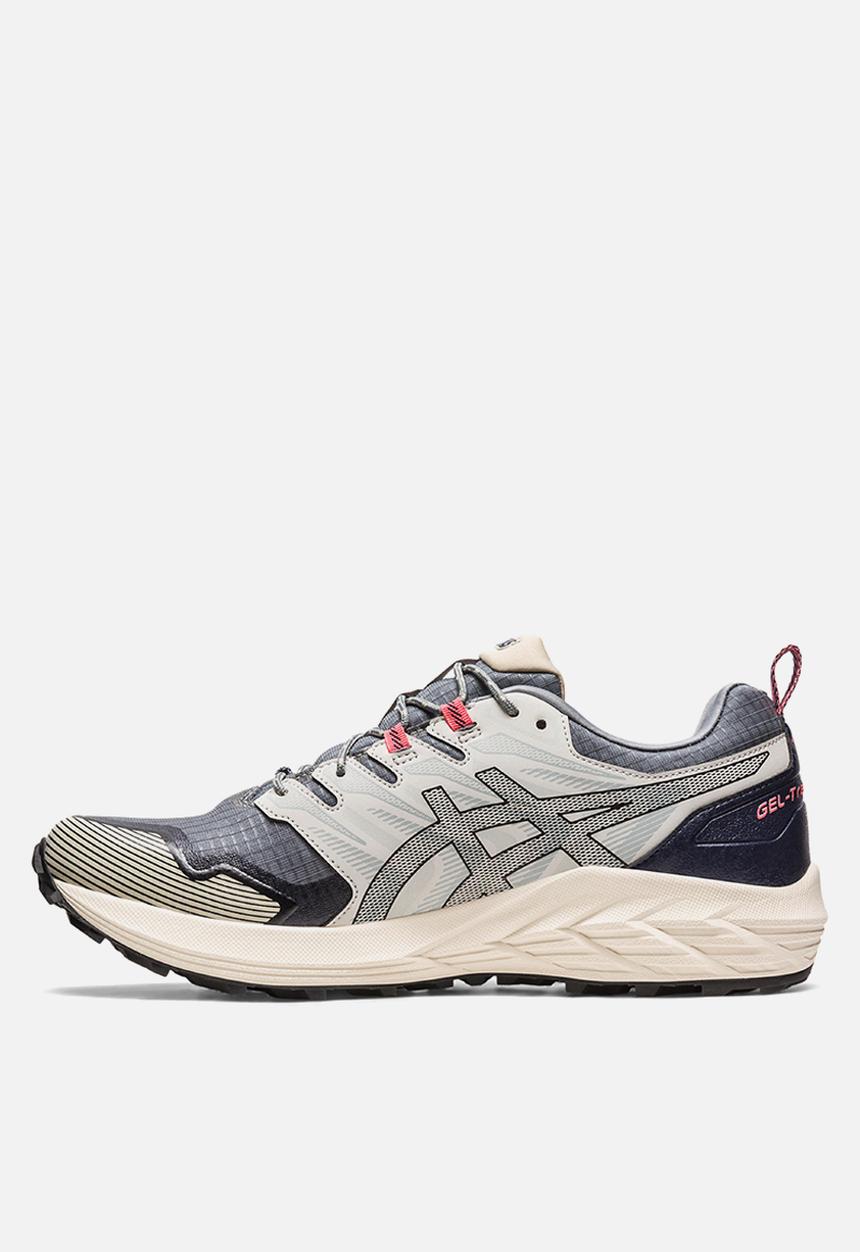 ASICS - Gel-Trabucco Terra