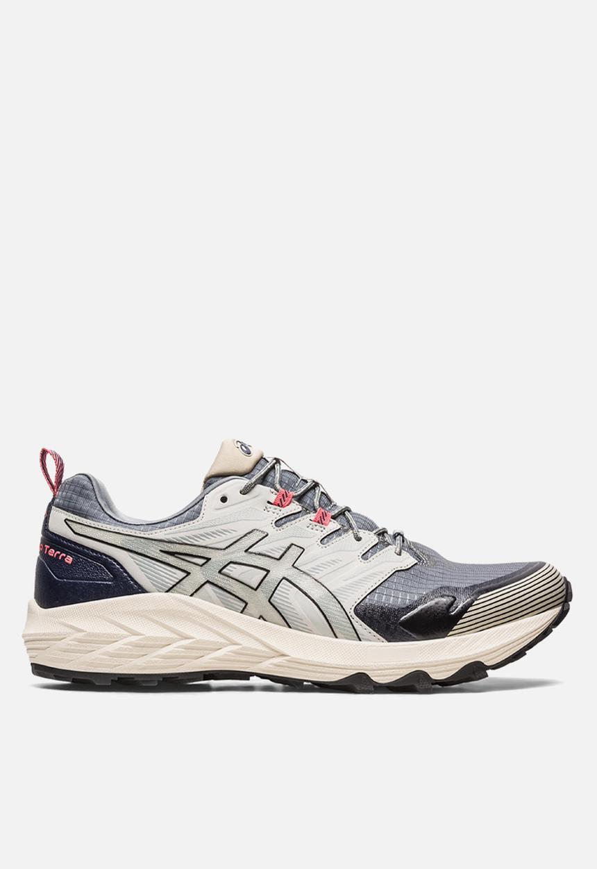 ASICS - Gel-Trabucco Terra
