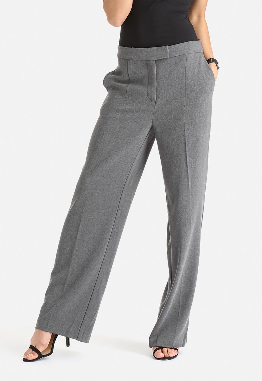 ONLY - Ella Wide Pants