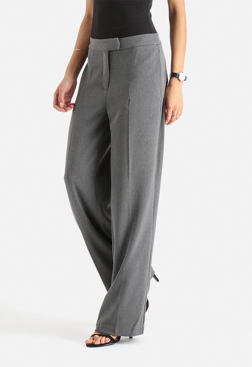 ONLY - Ella Wide Pants