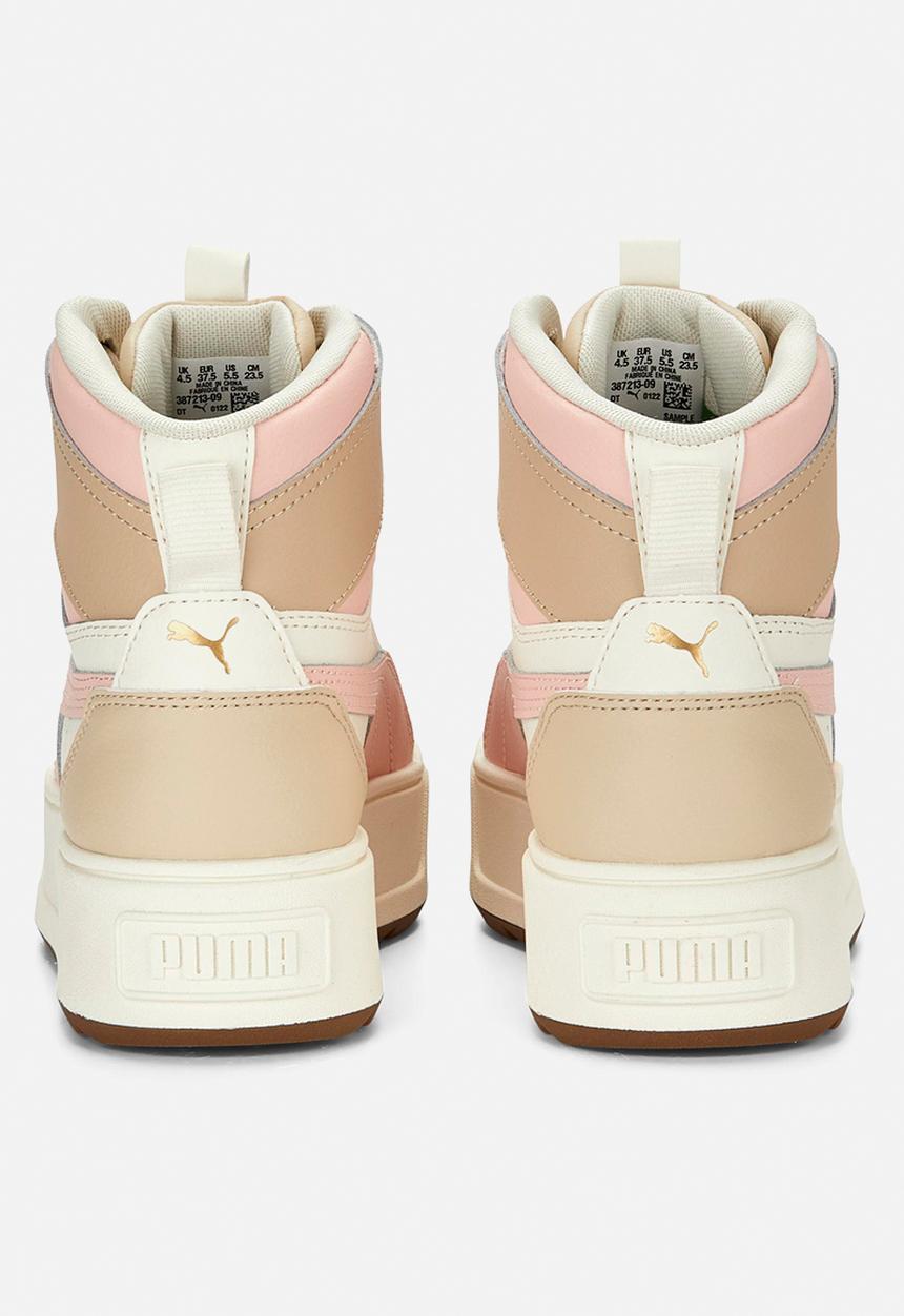 PUMA - Karmen Rebelle 