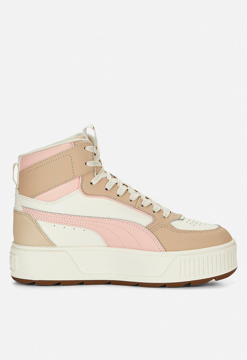 PUMA - Karmen Rebelle 