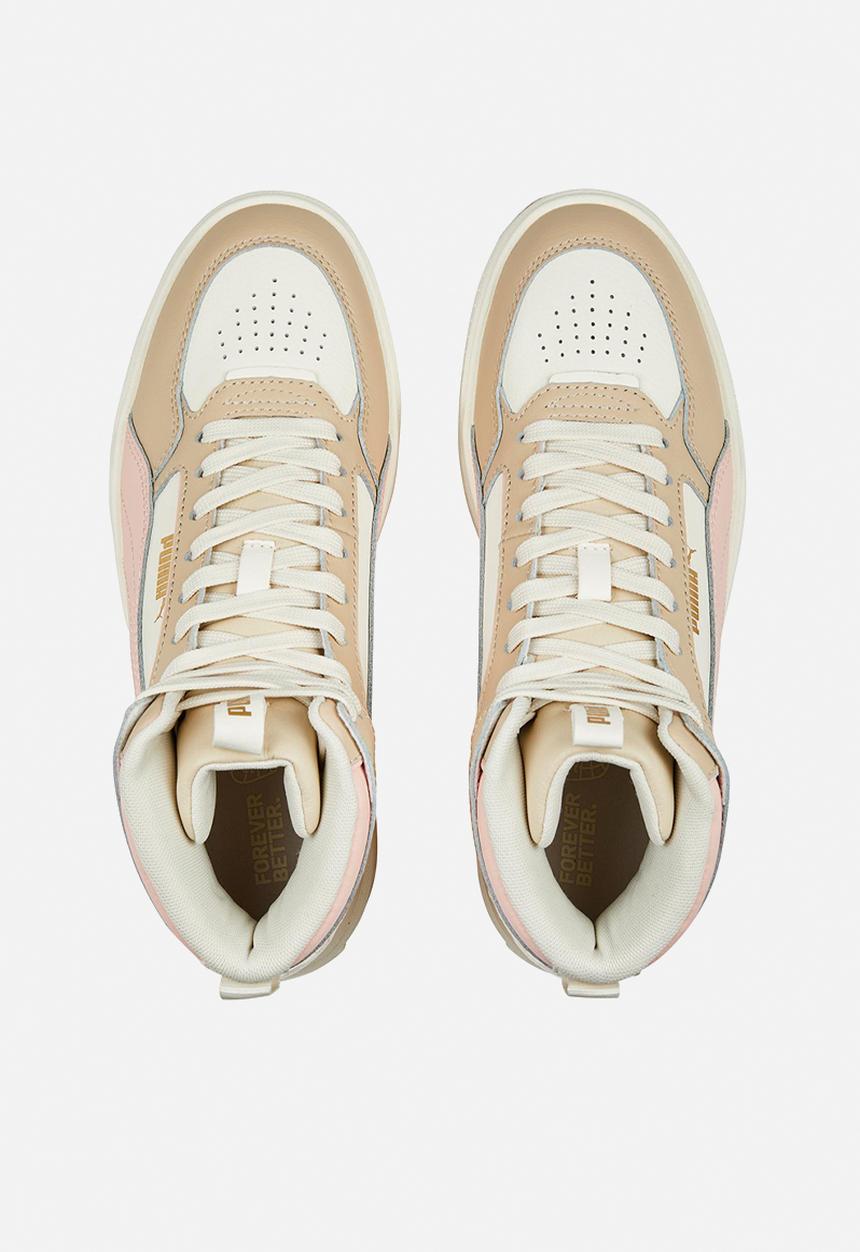 PUMA - Karmen Rebelle 