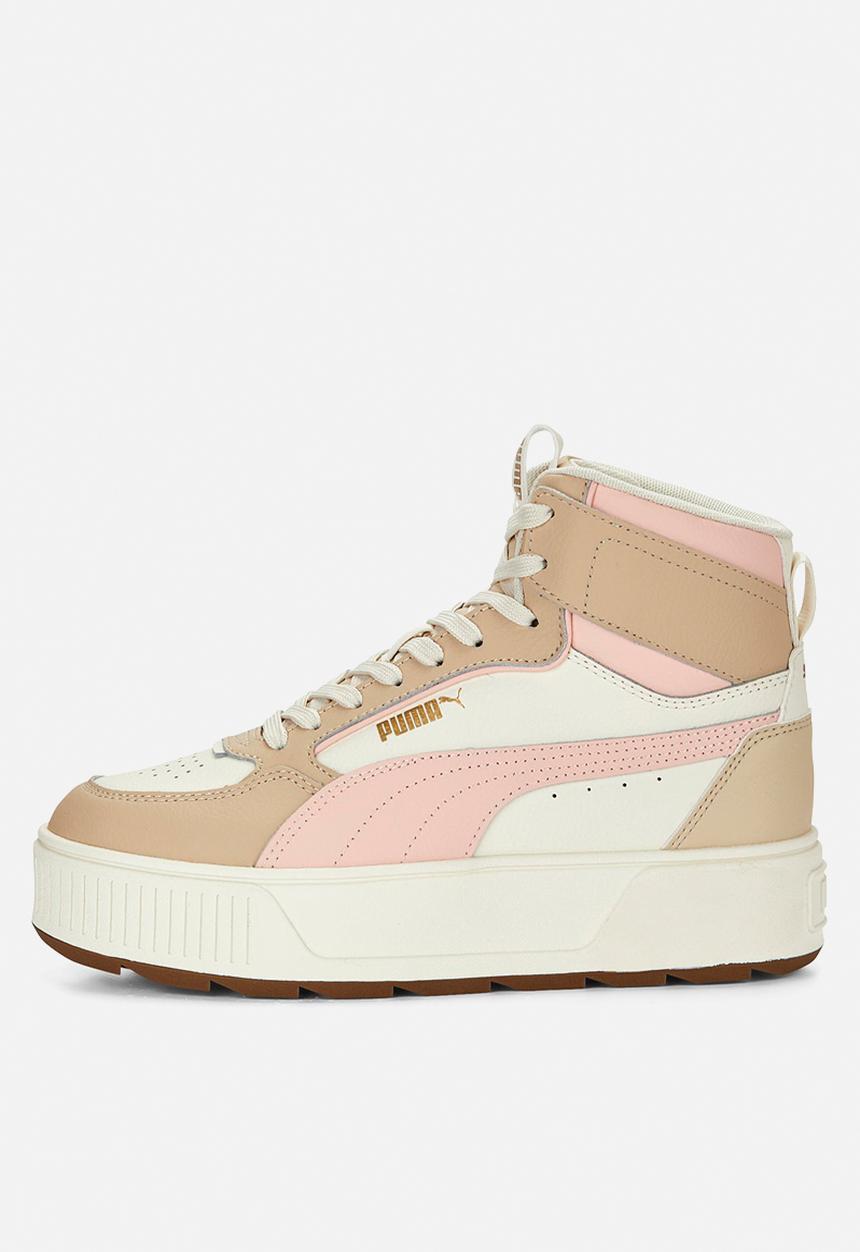 PUMA - Karmen Rebelle 