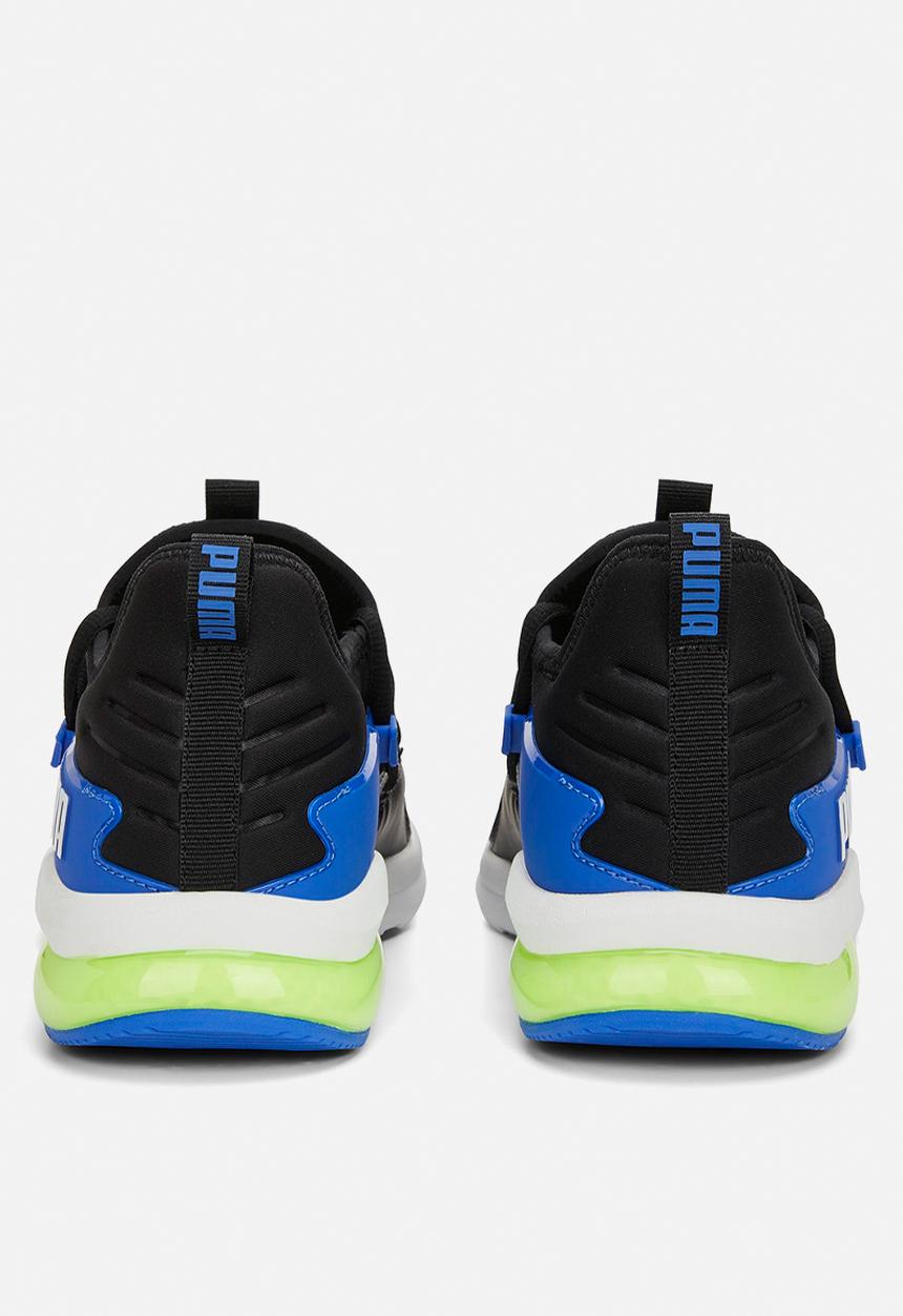 PUMA - Electron 2.0 Sport Virtual 