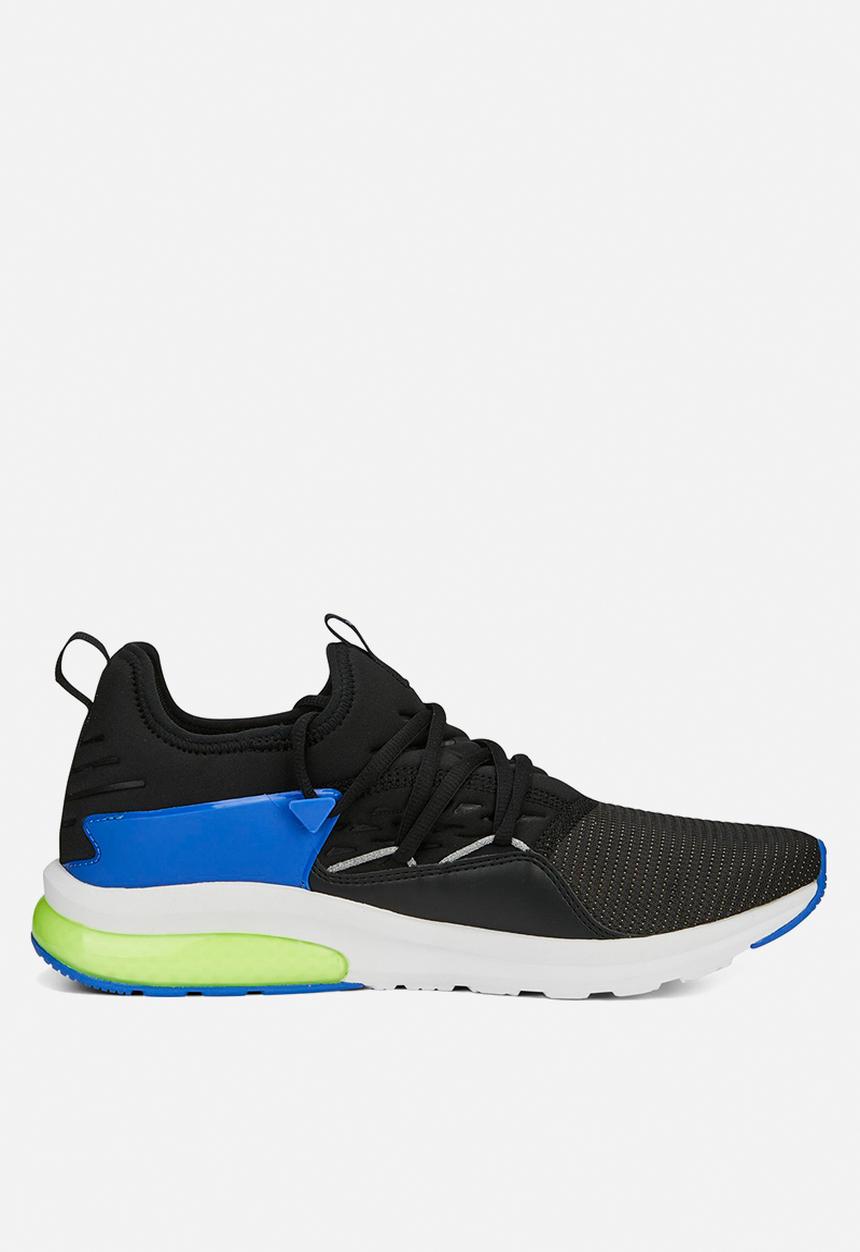 PUMA - Electron 2.0 Sport Virtual 