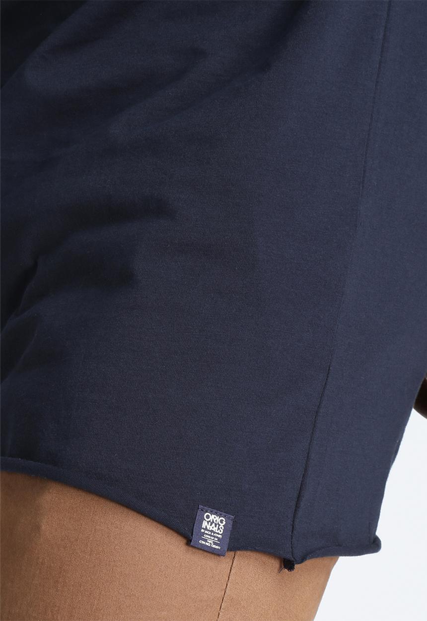 Jack & Jones - Wednesday Tee 