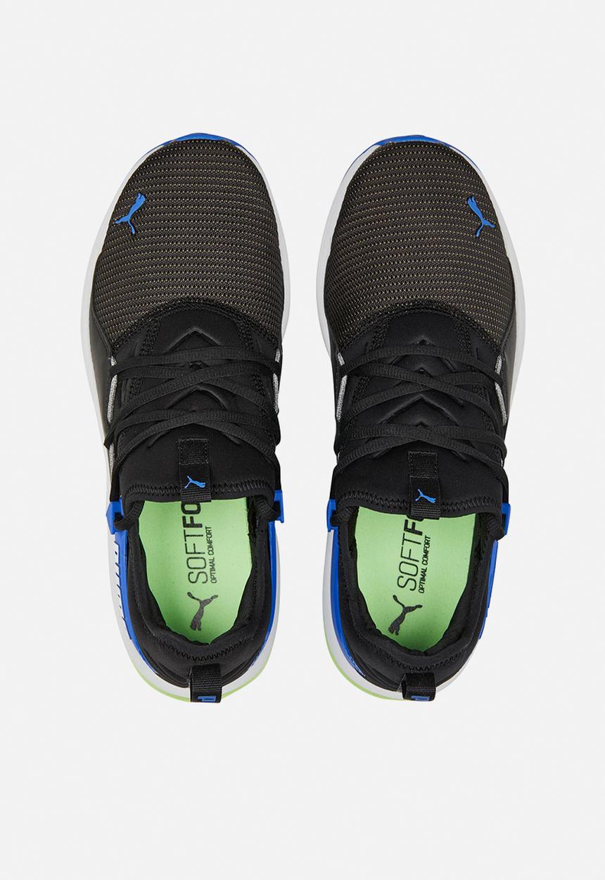 PUMA - Electron 2.0 Sport Virtual 