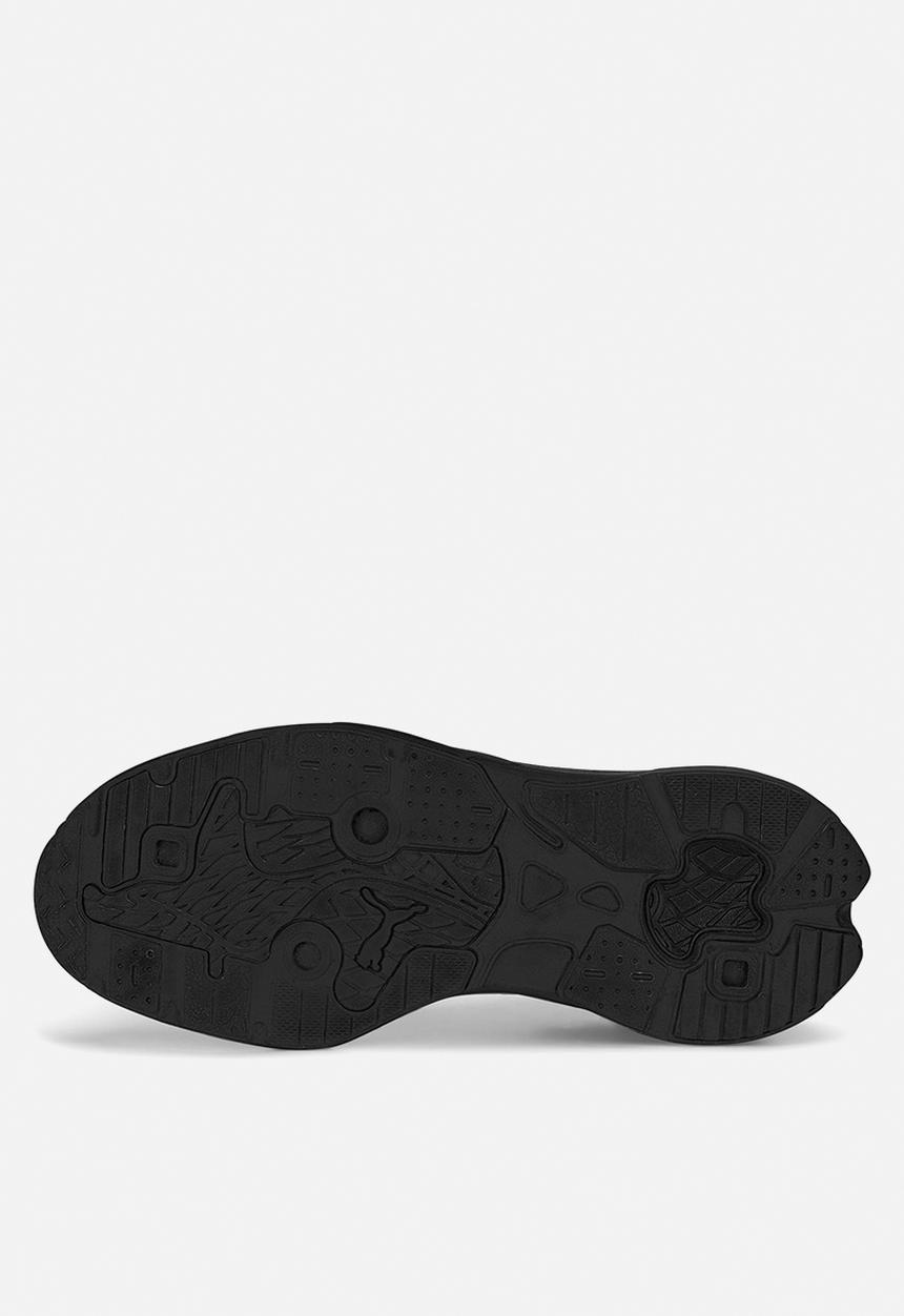 PUMA - Extent Nitro Cordura 
