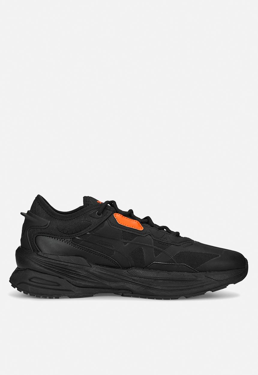 PUMA - Extent Nitro Cordura 