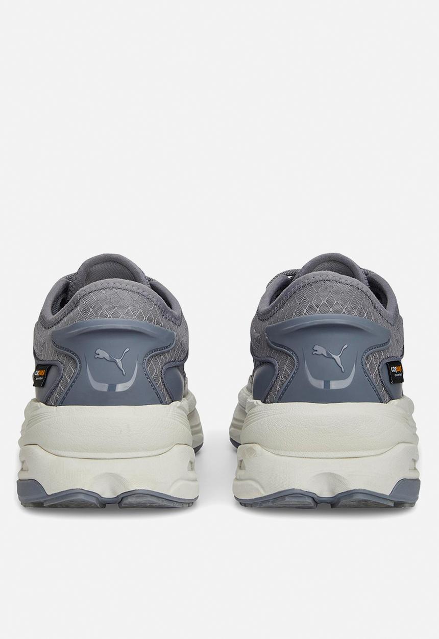 PUMA - Extent Nitro Cordura 
