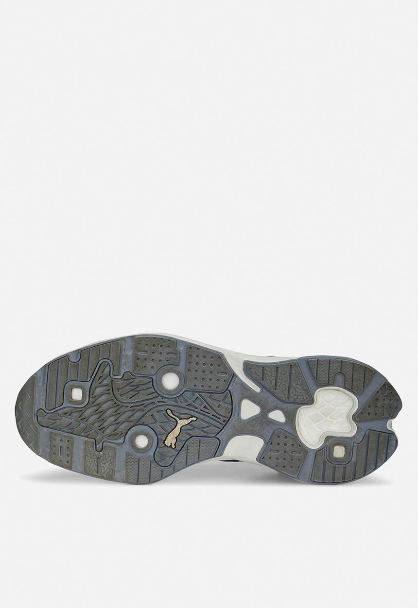 PUMA - Extent Nitro Cordura 