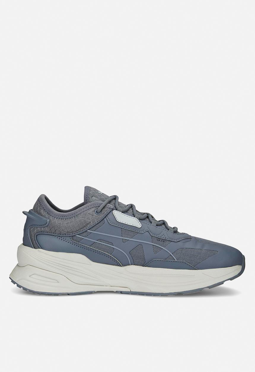 PUMA - Extent Nitro Cordura 