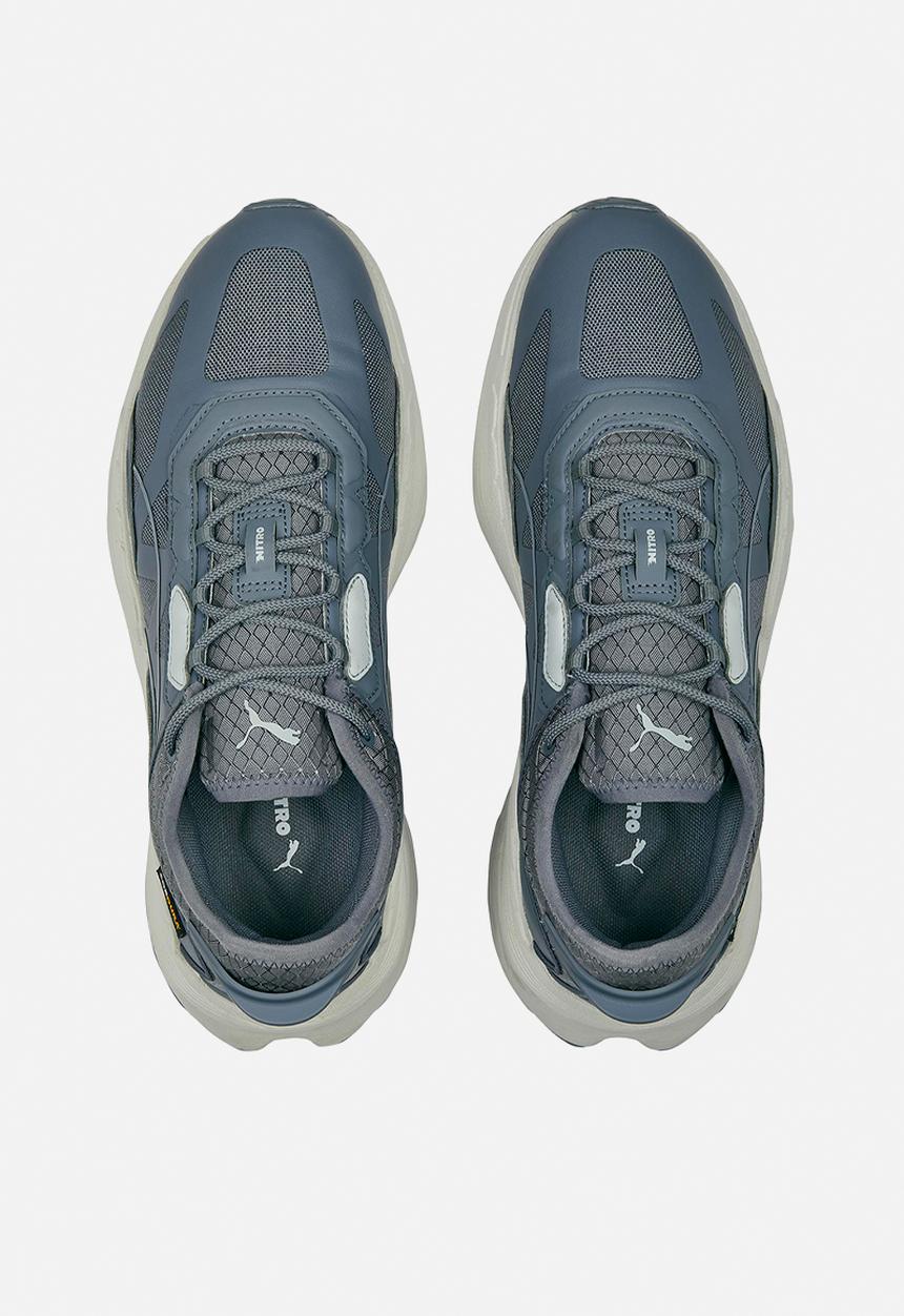 PUMA - Extent Nitro Cordura 