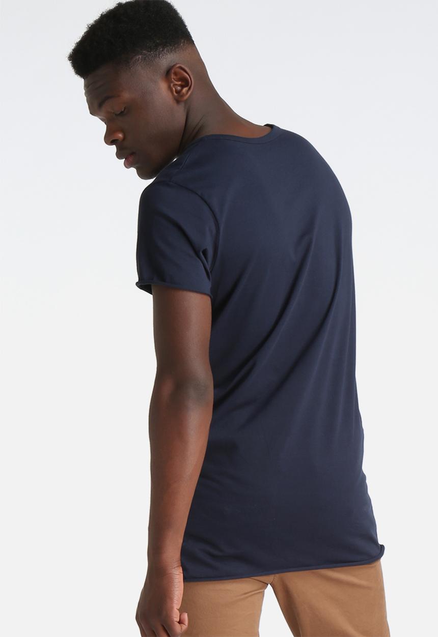 Jack & Jones - Wednesday Tee 