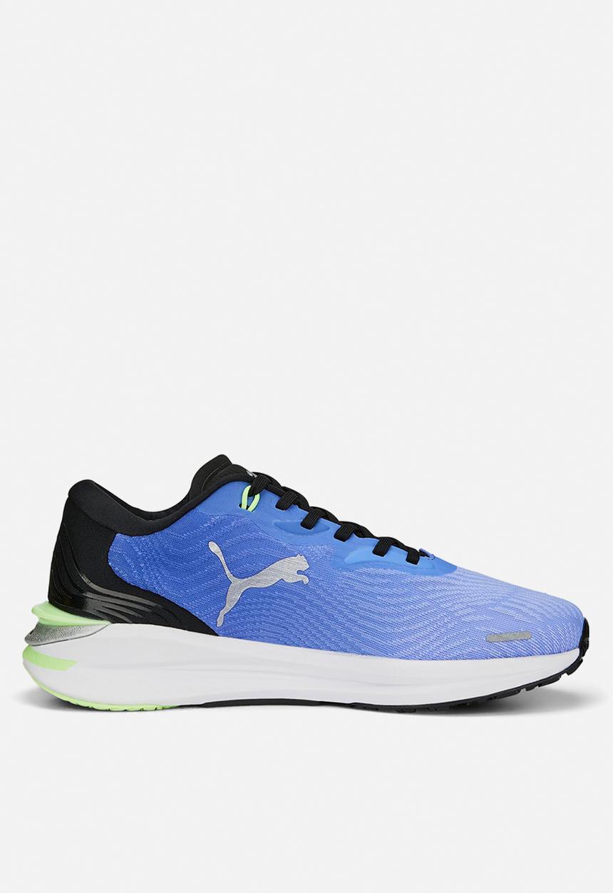 PUMA - Electrify Nitro 2 