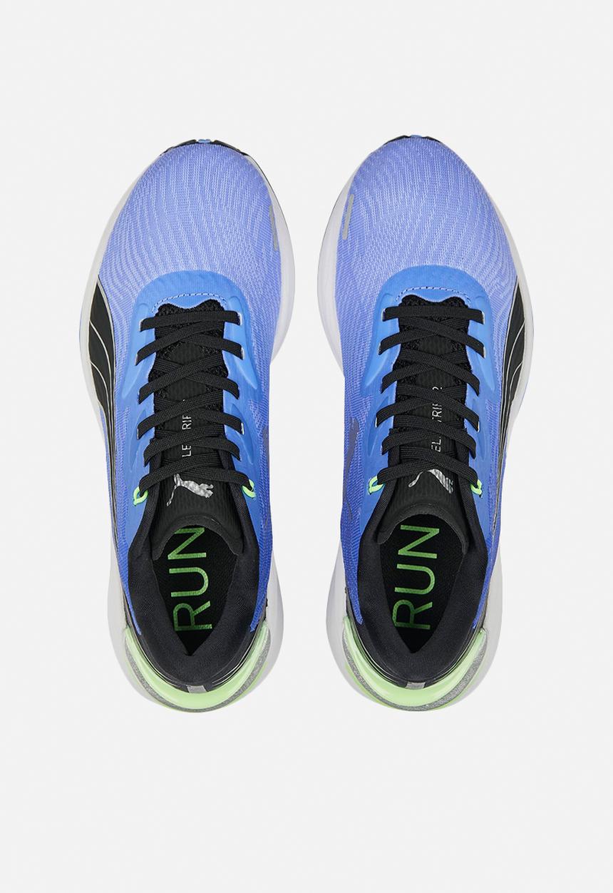 PUMA - Electrify Nitro 2 