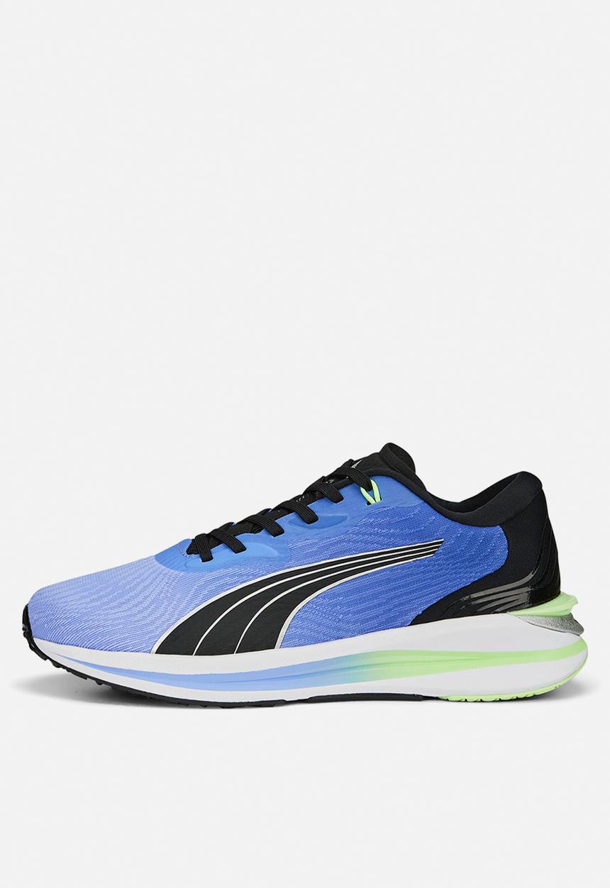 PUMA - Electrify Nitro 2 