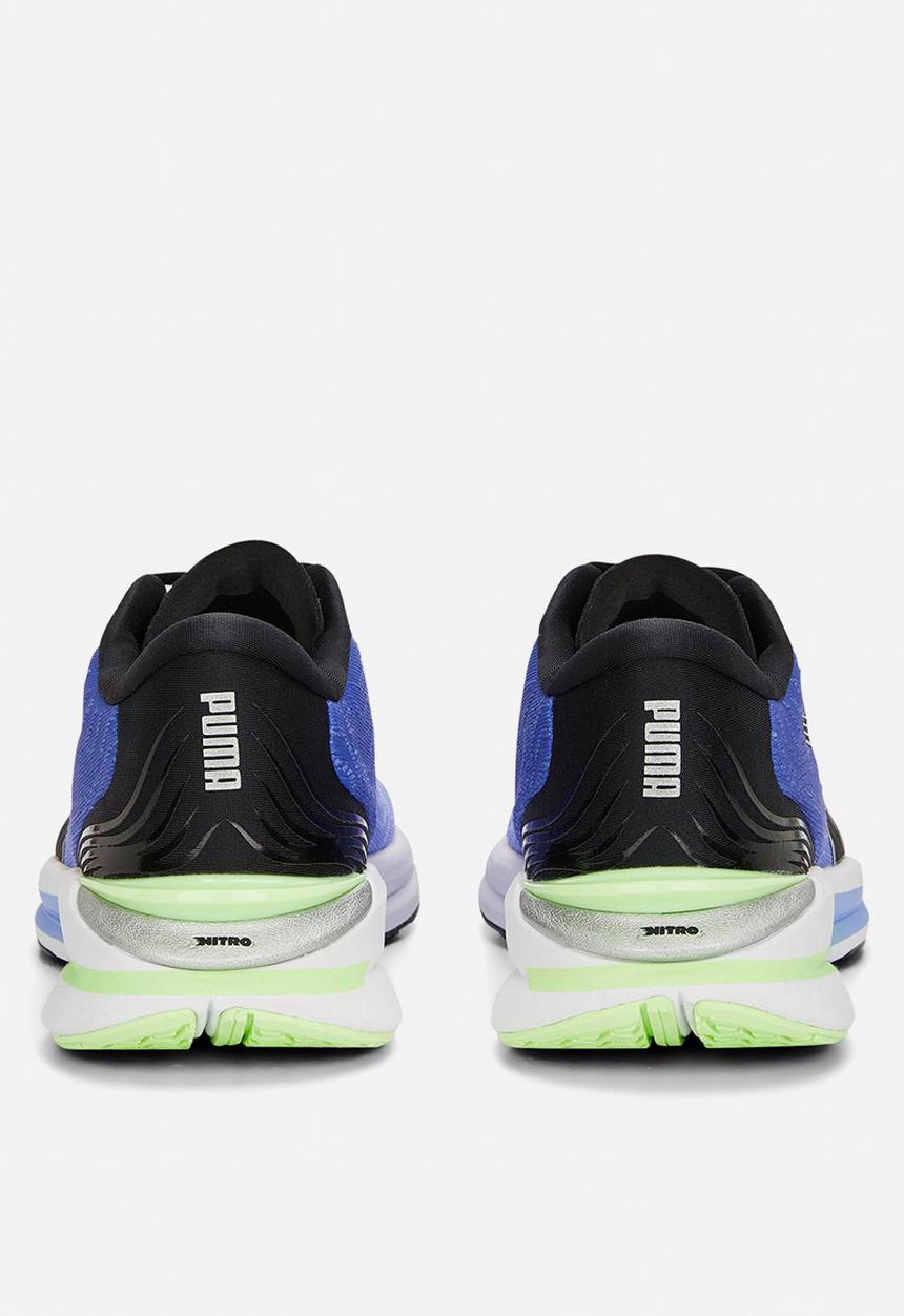 PUMA - Electrify Nitro 2 