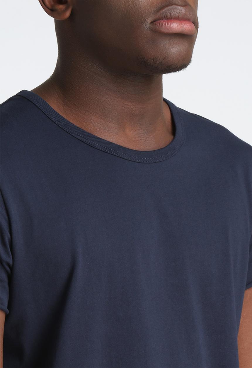 Jack & Jones - Wednesday Tee 