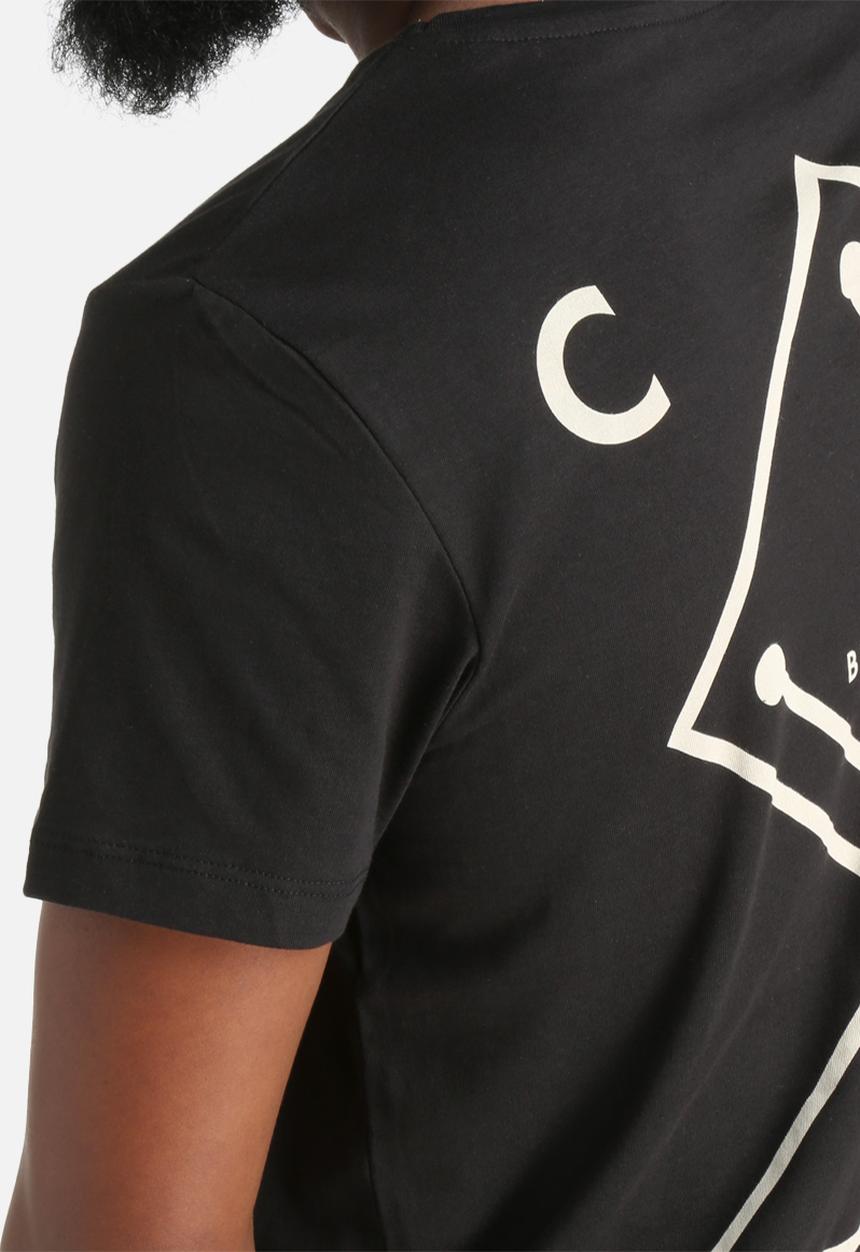 Jack & Jones - Strike Tee