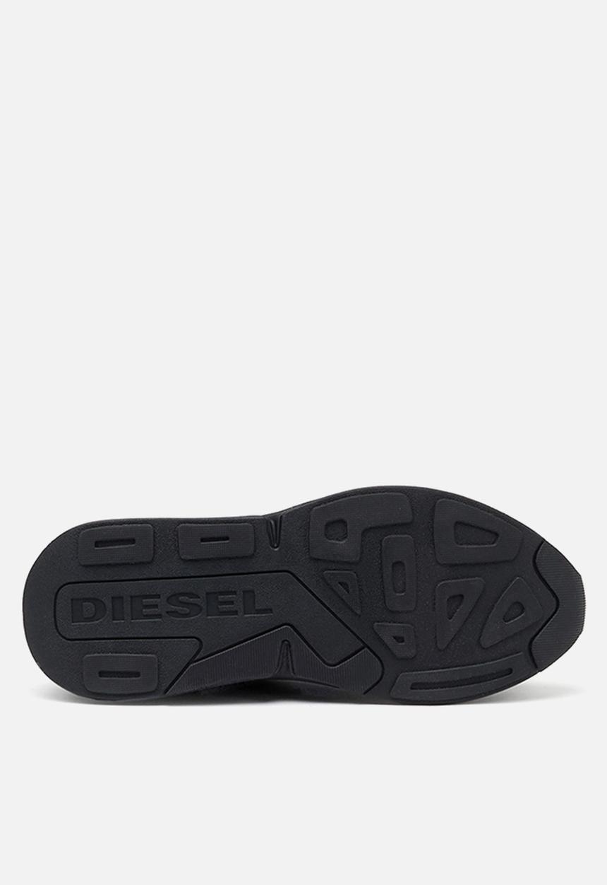 Diesel  - S-serendipity Sport 
