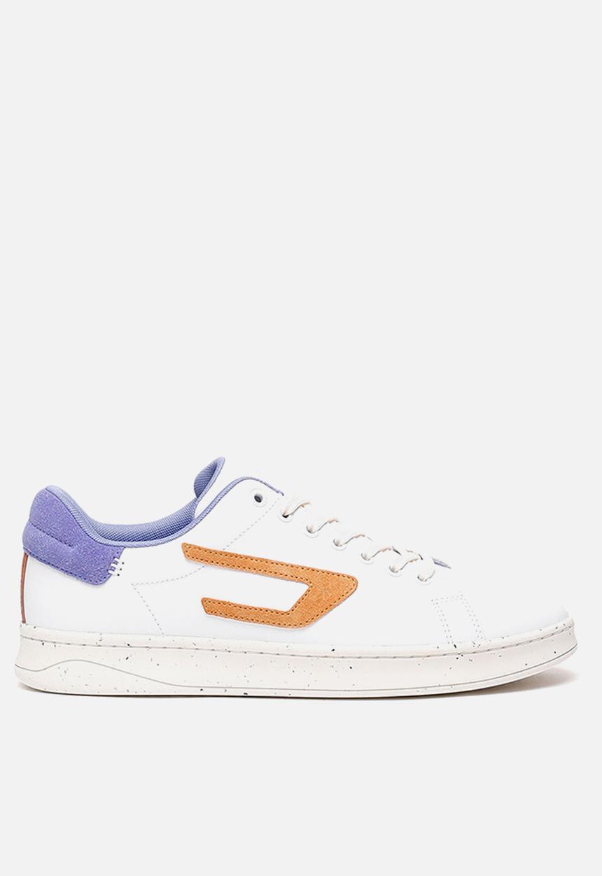 Diesel  - Athene S-athene low - white