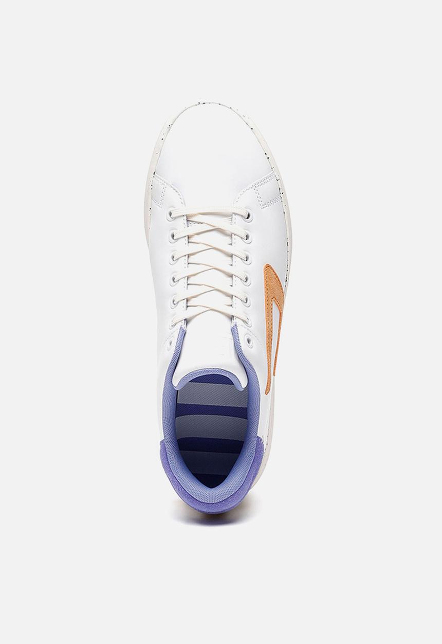 Diesel  - Athene S-athene low - white