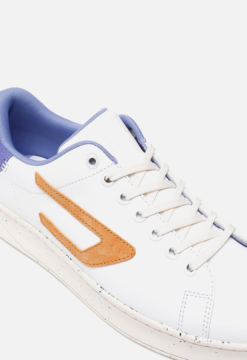 Diesel  - Athene S-athene low - white