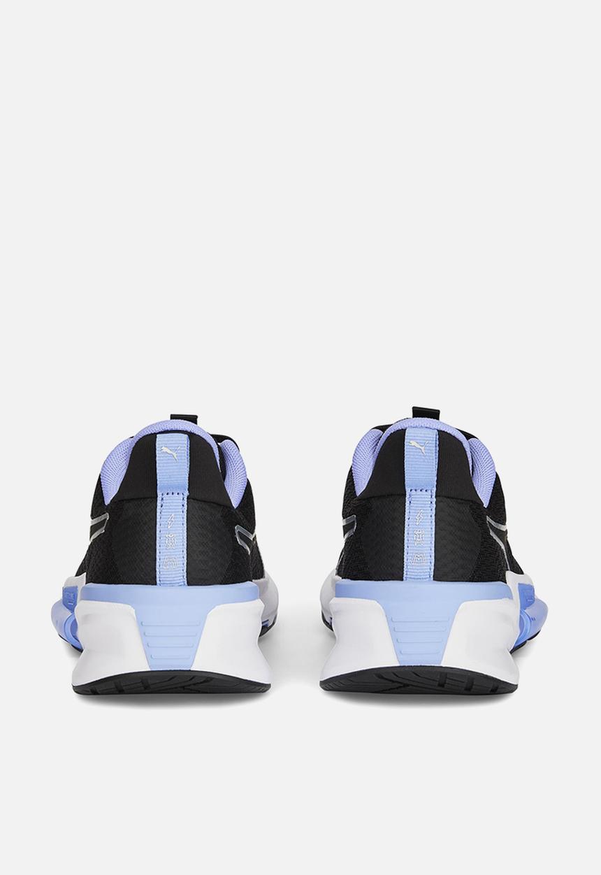PUMA - Pwrframe TR 2 