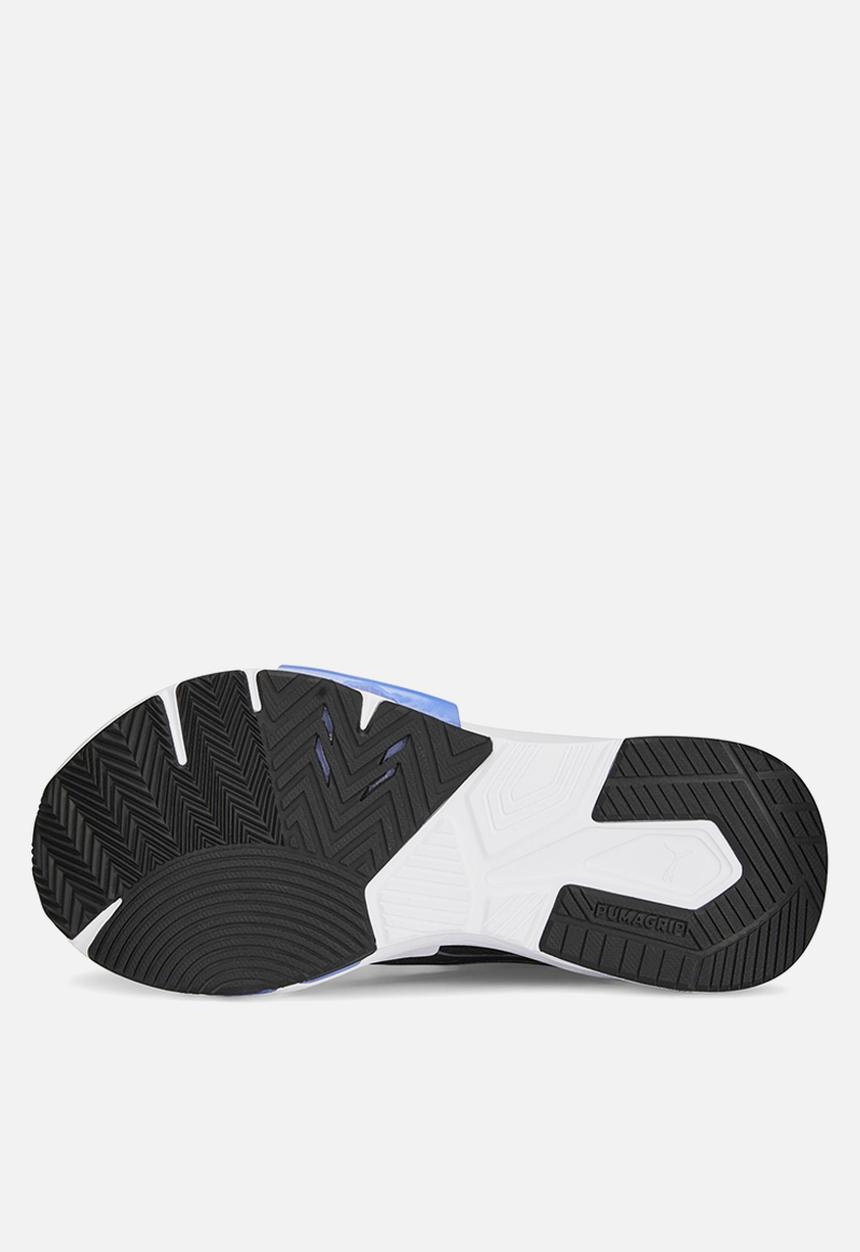 PUMA - Pwrframe TR 2 