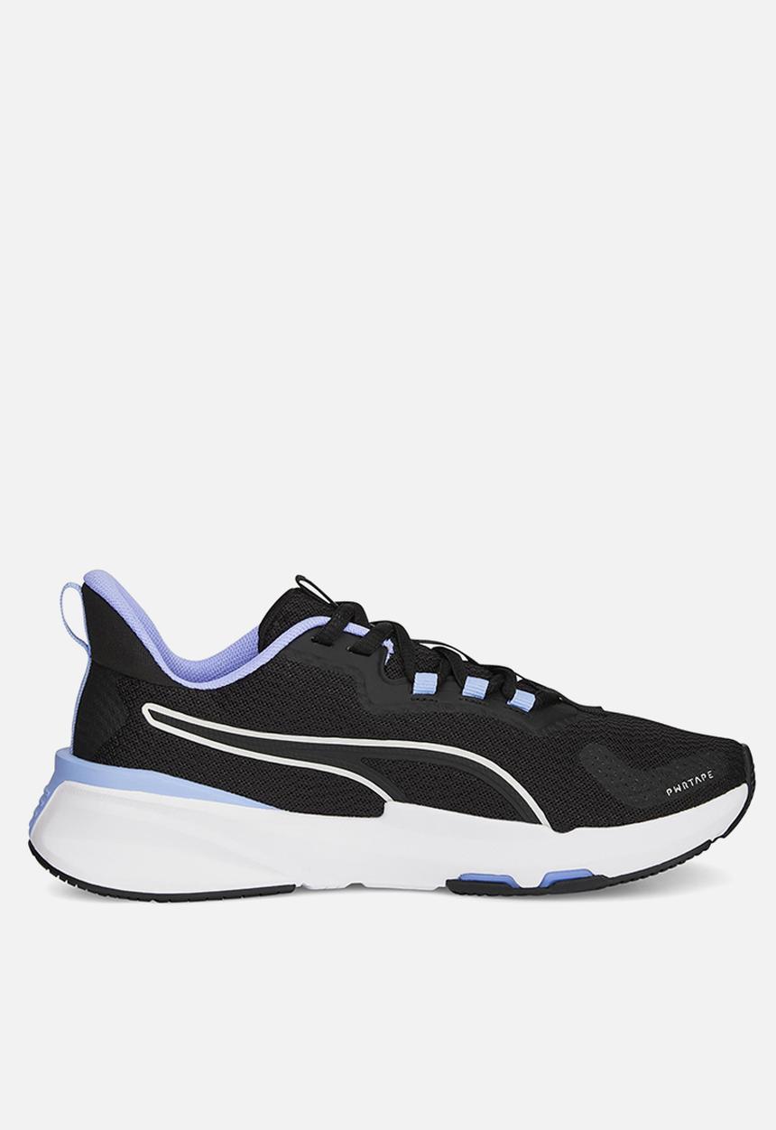 PUMA - Pwrframe TR 2 