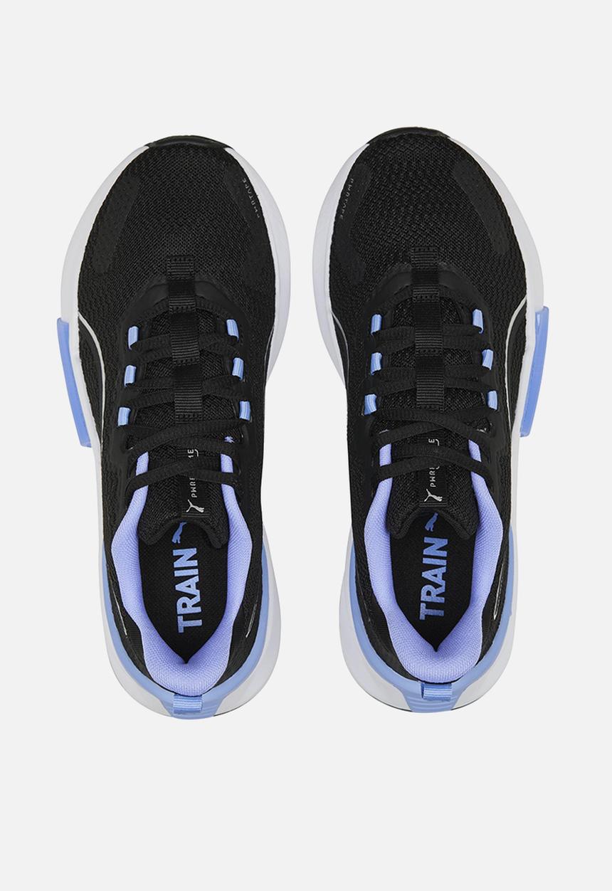 PUMA - Pwrframe TR 2 